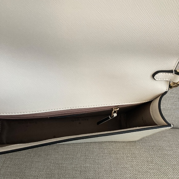 Kate Spade Purse and Wallet Combo - Picture 5 of 9